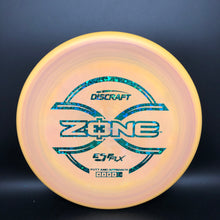 Load image into Gallery viewer, Discraft ESP FLX Zone - stock
