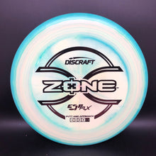 Load image into Gallery viewer, Discraft ESP FLX Zone - stock
