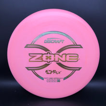 Load image into Gallery viewer, Discraft ESP FLX Zone - stock
