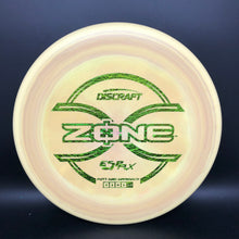 Load image into Gallery viewer, Discraft ESP FLX Zone - stock
