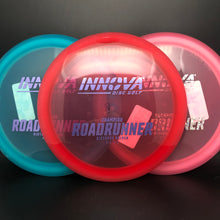 Load image into Gallery viewer, Innova Champion Roadrunner - stock
