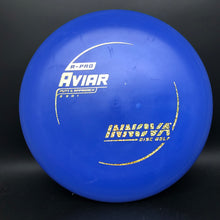 Load image into Gallery viewer, Innova R-Pro Aviar - stock
