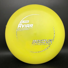 Load image into Gallery viewer, Innova R-Pro Aviar - stock
