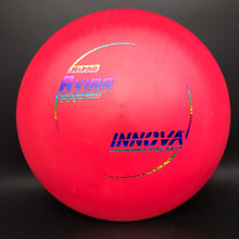 Load image into Gallery viewer, Innova R-Pro Aviar - stock
