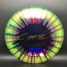 Load image into Gallery viewer, Discraft Z Fly Dye Zeus - stock
