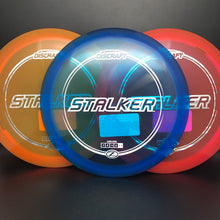 Load image into Gallery viewer, Discraft Z Stalker - stock
