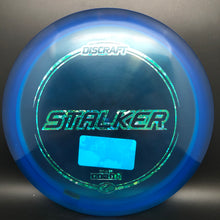 Load image into Gallery viewer, Discraft Z Stalker - stock
