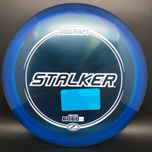 Load image into Gallery viewer, Discraft Z Stalker - stock
