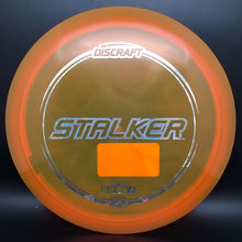 Load image into Gallery viewer, Discraft Z Stalker - stock
