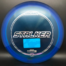 Load image into Gallery viewer, Discraft Z Stalker - stock
