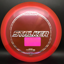 Load image into Gallery viewer, Discraft Z Stalker - stock
