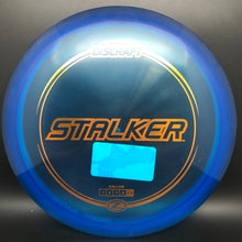 Load image into Gallery viewer, Discraft Z Stalker - stock
