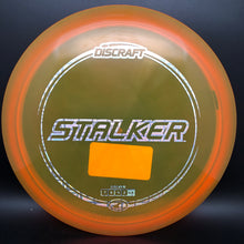 Load image into Gallery viewer, Discraft Z Stalker - stock
