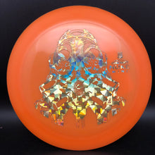 Load image into Gallery viewer, Discraft Mini Big Z Nuke
