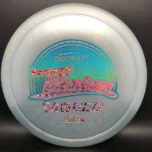 Load image into Gallery viewer, Discraft Titanium Vulture - stock
