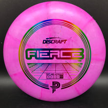 Load image into Gallery viewer, Discraft Mini Fierce
