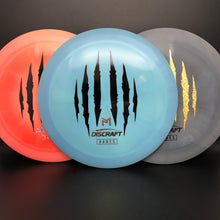 Load image into Gallery viewer, Discraft ESP Hades - 6X Claw
