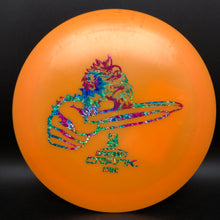 Load image into Gallery viewer, Discraft Mini Big Z Crank
