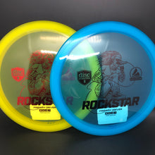 Load image into Gallery viewer, Discmania Active Premium Rockstar
