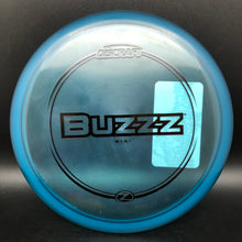 Load image into Gallery viewer, Discraft Mini Z Buzzz
