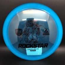 Load image into Gallery viewer, Discmania Active Premium Rockstar
