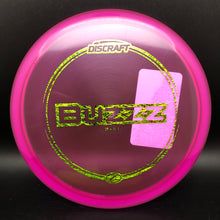 Load image into Gallery viewer, Discraft Mini Z Buzzz
