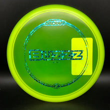 Load image into Gallery viewer, Discraft Mini Z Buzzz
