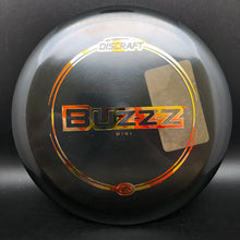 Load image into Gallery viewer, Discraft Mini Z Buzzz
