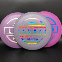 Load image into Gallery viewer, Discraft Mini Luna
