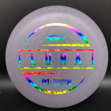 Load image into Gallery viewer, Discraft Mini Luna
