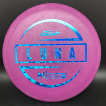 Load image into Gallery viewer, Discraft Mini Luna
