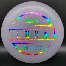 Load image into Gallery viewer, Discraft Mini Luna
