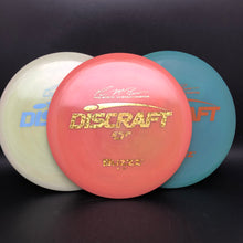 Load image into Gallery viewer, Discraft Mini ESP Buzzz
