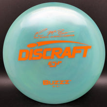 Load image into Gallery viewer, Discraft Mini ESP Buzzz
