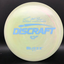 Load image into Gallery viewer, Discraft Mini ESP Buzzz
