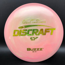 Load image into Gallery viewer, Discraft Mini ESP Buzzz
