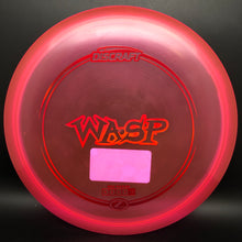 Load image into Gallery viewer, Discraft Z Wasp - stock
