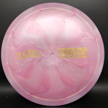 Load image into Gallery viewer, Discraft Titanium Undertaker - stock
