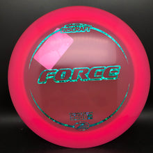 Load image into Gallery viewer, Discraft Z Lite Force - stock
