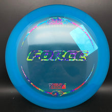 Load image into Gallery viewer, Discraft Z Lite Force - stock
