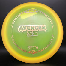 Load image into Gallery viewer, Discraft Z Avenger SS - stock
