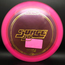 Load image into Gallery viewer, Discraft Z Surge SS - stock
