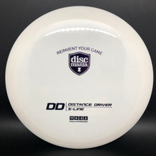 Load image into Gallery viewer, Discmania S-Line DD - stock
