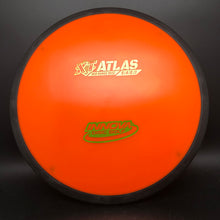 Load image into Gallery viewer, Innova XT Atlas - stock
