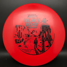 Load image into Gallery viewer, Innova Star Polecat - Black Hoof Shootout
