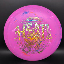 Load image into Gallery viewer, Discraft Jawbreaker Heat &#39;24 Ledgestone Season Two
