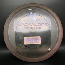 Load image into Gallery viewer, Mint Discs Eternal Jackalope - #ET-JL01-22
