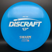 Load image into Gallery viewer, Discraft ESP Swarm First Run
