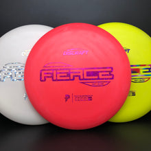 Load image into Gallery viewer, Discraft Putter Line Soft Fierce
