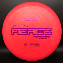 Load image into Gallery viewer, Discraft Putter Line Soft Fierce
